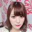 ちさまるのプロフィール画像
