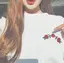 kのプロフィール画像