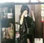 まいのプロフィール画像