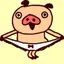 ゆきのプロフィール画像