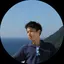 優のプロフィール画像