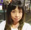 kumioのプロフィール画像