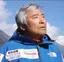 aのプロフィール画像