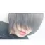 ゆっきんのプロフィール画像