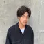 はやとのプロフィール画像