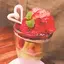 みなーみのプロフィール画像