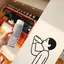 Mahoのプロフィール画像