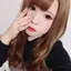 かにゃめのプロフィール画像