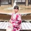 ぽんたろのプロフィール画像