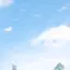 aiのプロフィール画像