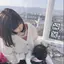 あーこのプロフィール画像