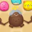 るのプロフィール画像