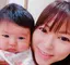 ひかりのプロフィール画像