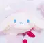 ゆりのプロフィール画像