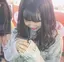 defのプロフィール画像