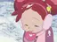まるのプロフィール画像