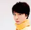 るーちゃんのプロフィール画像