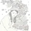 ゆきのプロフィール画像