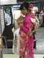聖華のプロフィール画像