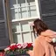 れーらのプロフィール画像