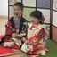 こだゆのプロフィール画像