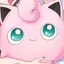 あおいのプロフィール画像