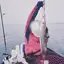 みりのプロフィール画像