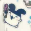空のプロフィール画像