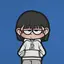 a_yのプロフィール画像