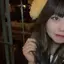 ちぃのプロフィール画像
