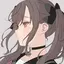 ゆきののプロフィール画像