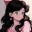 (ﾐ･｡･ﾐ)♡のプロフィール画像