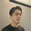 antainのプロフィール画像