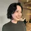 琴子のプロフィール画像