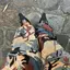 yzkのプロフィール画像
