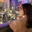 麻彩のプロフィール画像