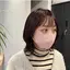 bunのプロフィール画像