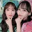 miのプロフィール画像