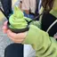 りこのプロフィール画像