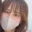 Ayaのプロフィール画像