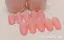 BLANCHE Nailのプロフィール画像