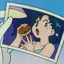 いくらのプロフィール画像