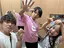 ひかるのプロフィール画像