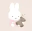 けーのプロフィール画像