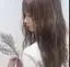 まなみんのプロフィール画像