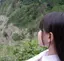 かのんのプロフィール画像