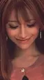 のんのプロフィール画像