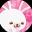 (՞ o̴̶̷̤  ̫ o̴̶̷̤ ՞)のプロフィール画像