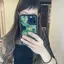 美帆のプロフィール画像