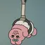 さっちゃん。のプロフィール画像